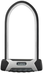 ABUS Granit X-Plus 540