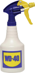 WD-40 44100