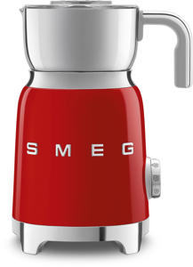 Smeg MFF01RDUK