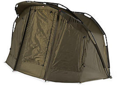 JRC Defender Peak Bivvy 1 Man