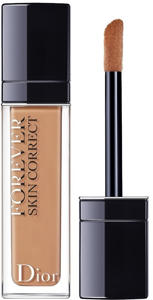 Dior Forever Skin Correct Concealer (11ml)