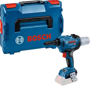 Bosch GRG 18V-16 C