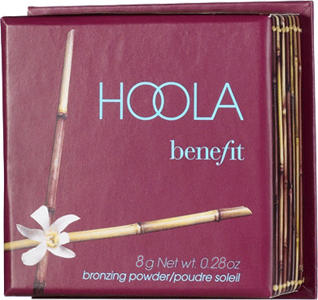 Benefit Hoola Bronzer