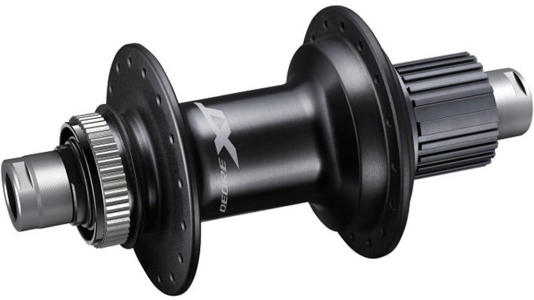 Shimano Deore XT FH-M8110-B