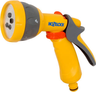 Hozelock Multi-Spray Gun (2676)