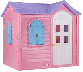 Little Tikes Country Cottage
