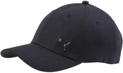 Puma Metal Cat Cap (021269)