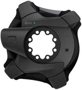 Quarq AXS Powermeter Spider for SRAM Red / Force