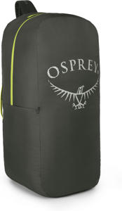 Osprey Airporter Small