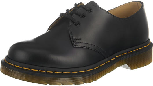 Dr. Martens 1461