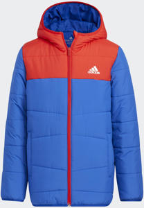 Adidas Kids Padded Winter Jacket