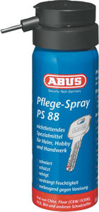 ABUS PS88