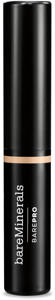 bareMinerals BarePro Concealer (2,5 g)