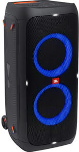 JBL PartyBox 310