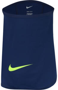 Nike Dri-FIT Winter Warrior Neck Warmer (DC9161)