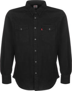 Levi's Barstow Western Standard Shirt (85744)