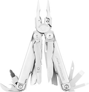 Leatherman Surge