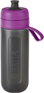 BRITA Fill & Go Active