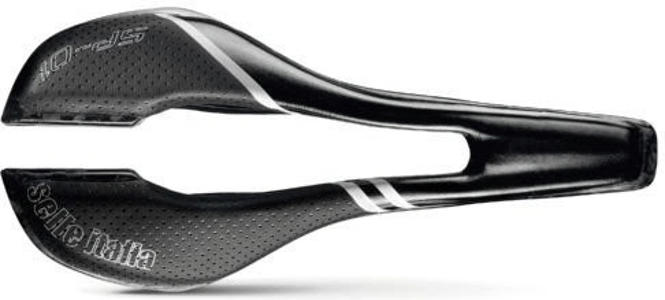 Selle Italia SP-01 Tekno Superflow