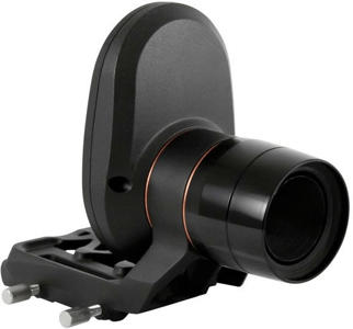 Celestron StarSense AutoAlign