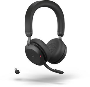 Jabra Evolve2 75