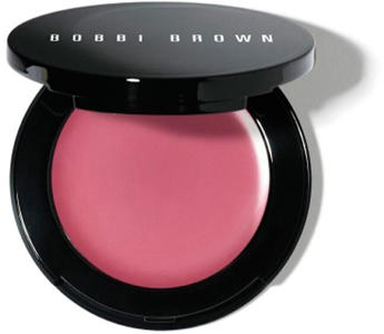 Bobbi Brown Pot Rouge for Lips and Checks (3g)