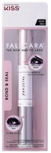 Kiss Falscara Eyelash Bond & Seal (4,5ml)