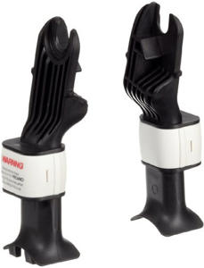 Recaro Adapter for Bugaboo Cameleon