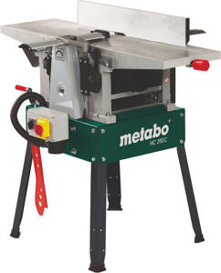 Metabo HC 260 C