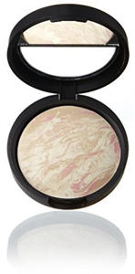 Laura Geller Baked Balance-n-Brighten Color Correcting Bronzer (9g)