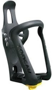 Topeak Modula Cage EX (black)