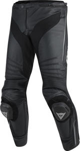 Dainese Misano Pants