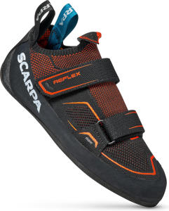 Scarpa Reflex V