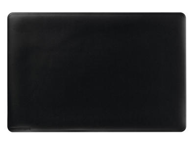 DURABLE Desk Mat Contoured Edge