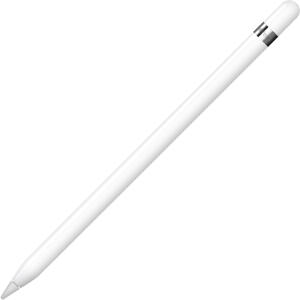 Apple Pencil Gen 1