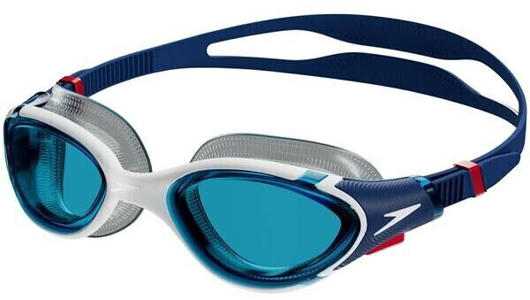Speedo Biofuse 2.0 Swim goggles blue