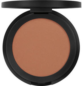 bareMinerals Gen Nude Powder Blush (6g)