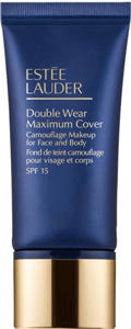 Estée Lauder Double Wear Maximum Cover Makeup (30 ml)