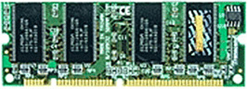 HP RAM 128MB (C9121A)