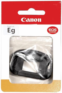 Canon Eyecup Eg