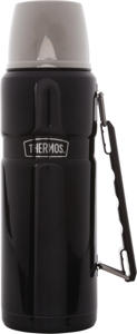Thermos King vacuum flask 1,2l