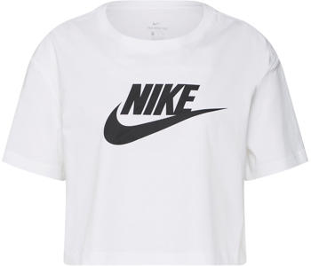 Nike Cropped T-Shirt Essential (BV6175)