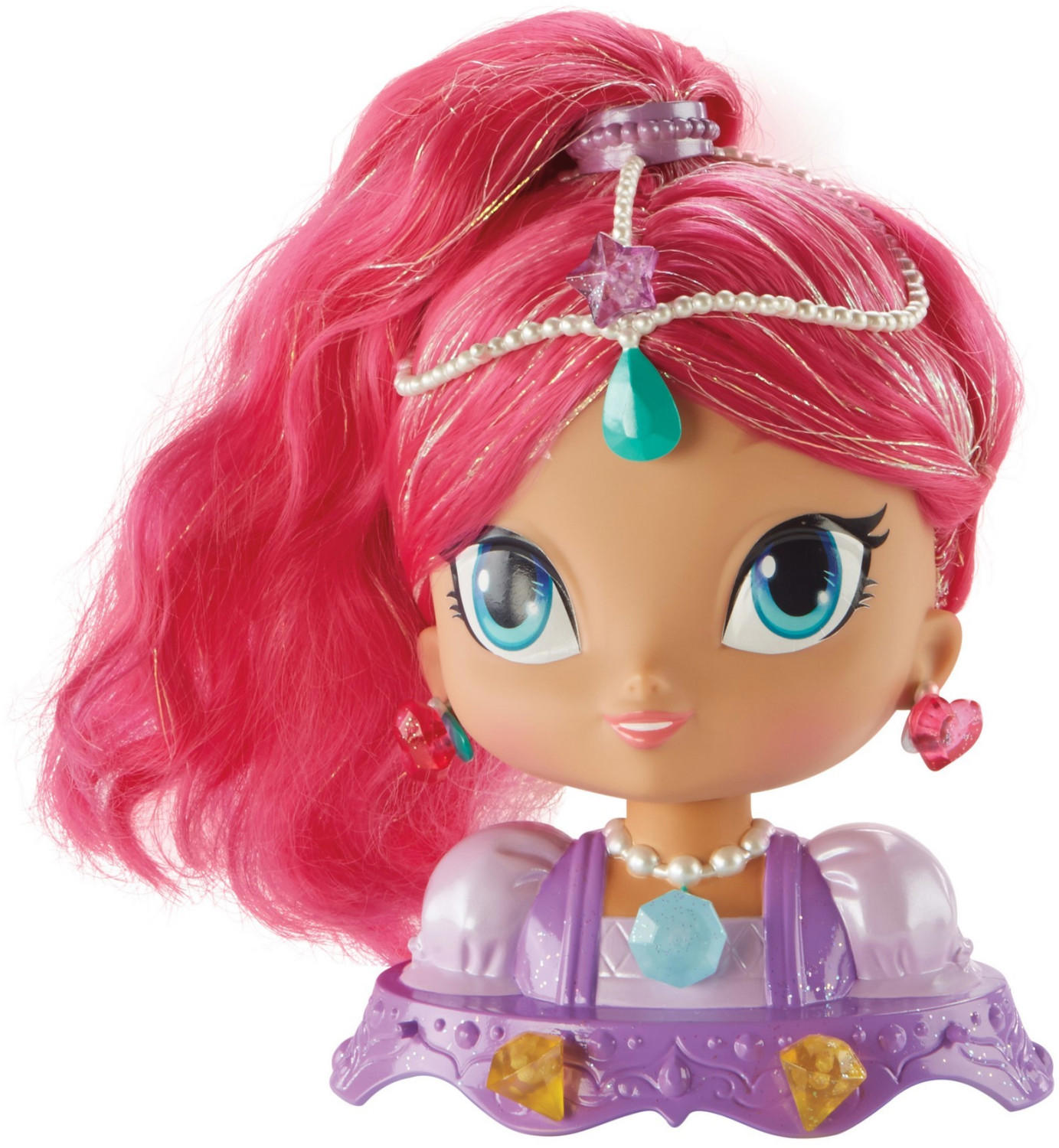 Fisher-Price Shimmer and Shine (FLV03)