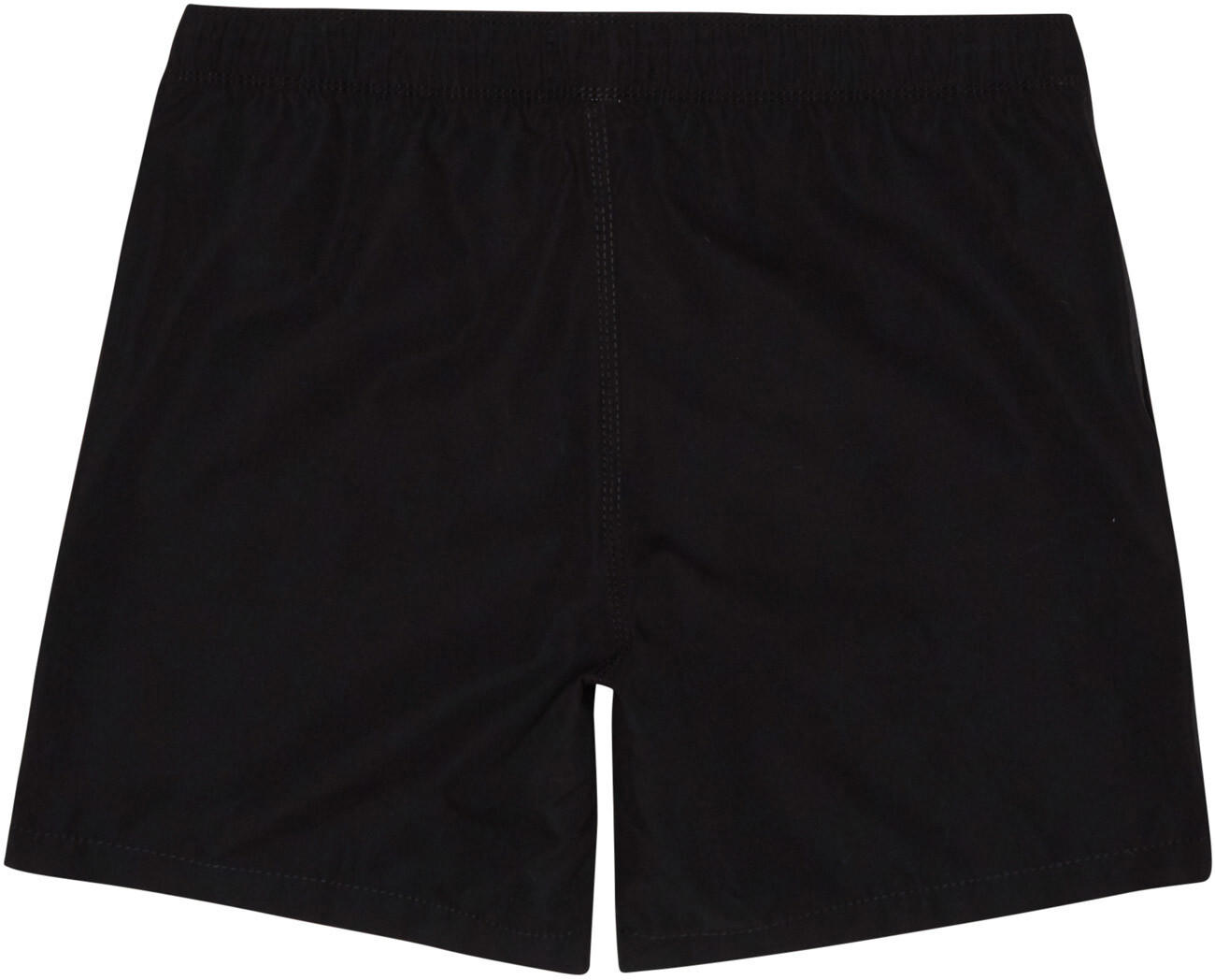 Billabong All Day Layback Boardshorts