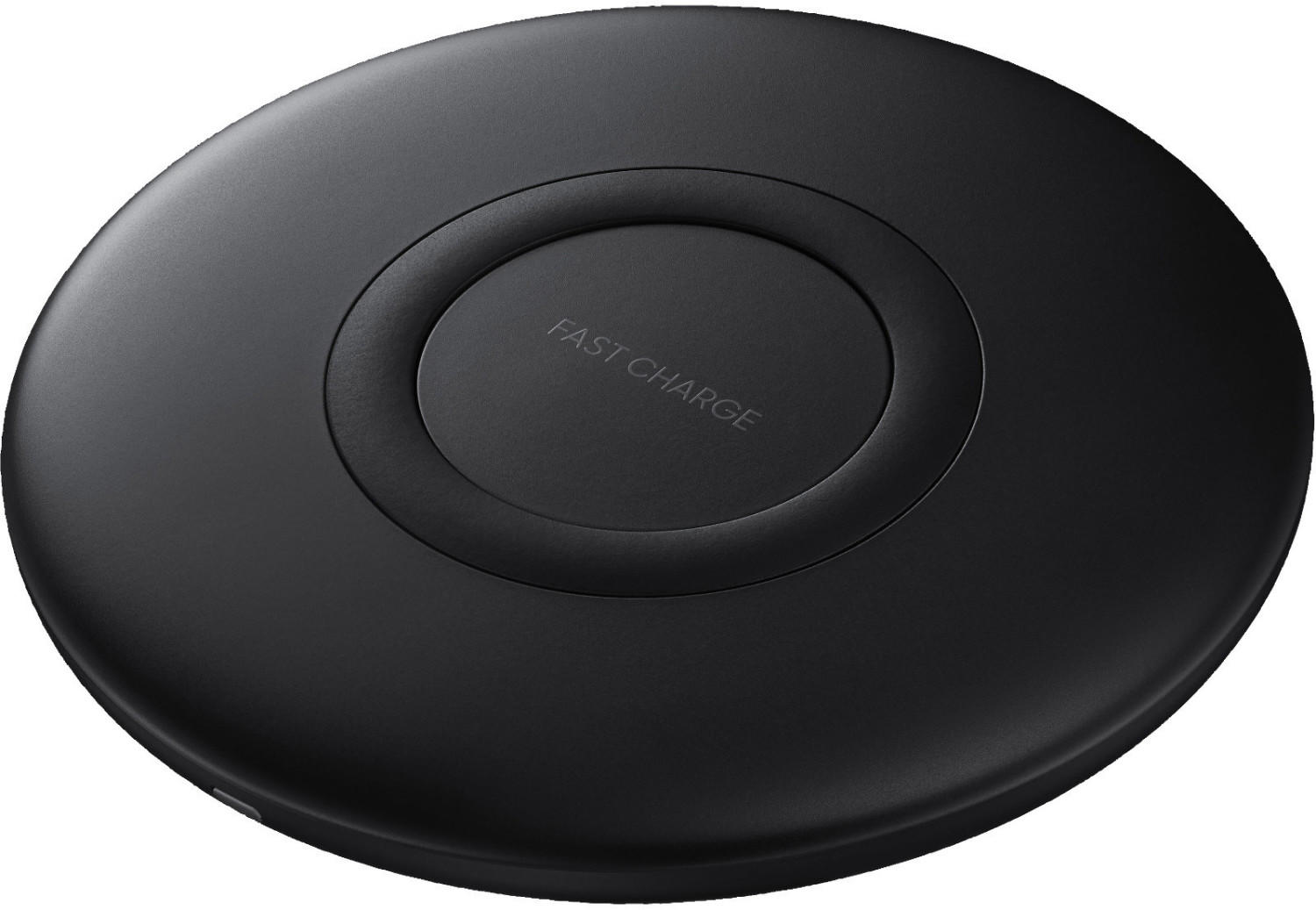 Samsung Wireless Charger Pad EP-P1100