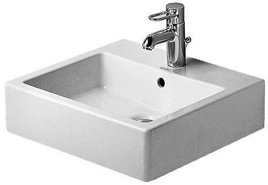 Duravit Vero (4545000271)