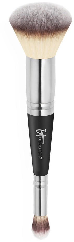 IT Cosmetics Heavenly Luxe Complexion Perfection Brush #7