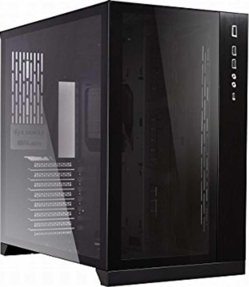 Lian Li PC-O11 Dynamic