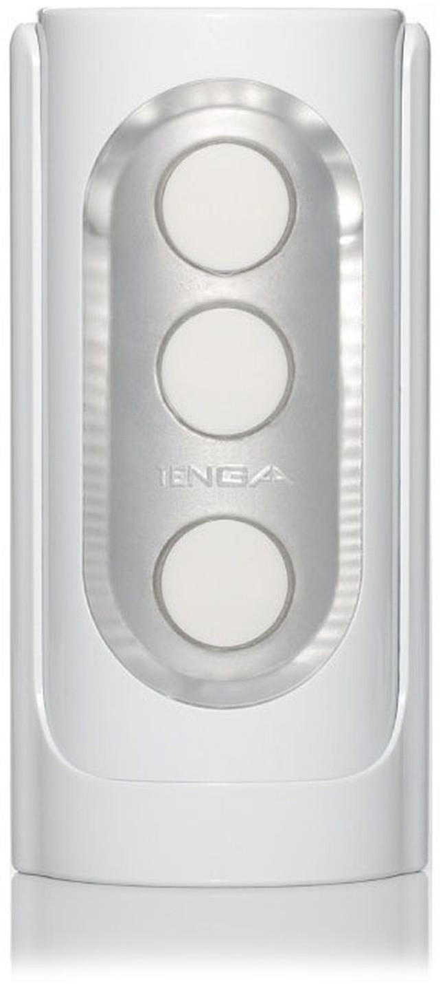 Tenga Flip Hole