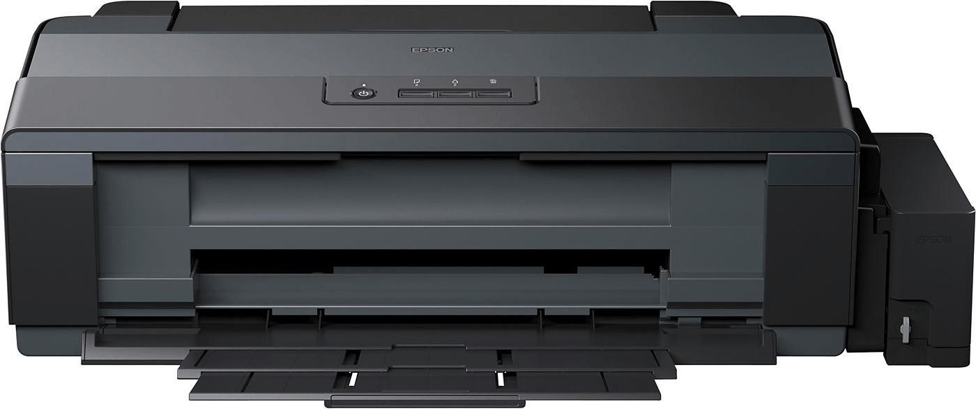 Epson EcoTank ET-14000